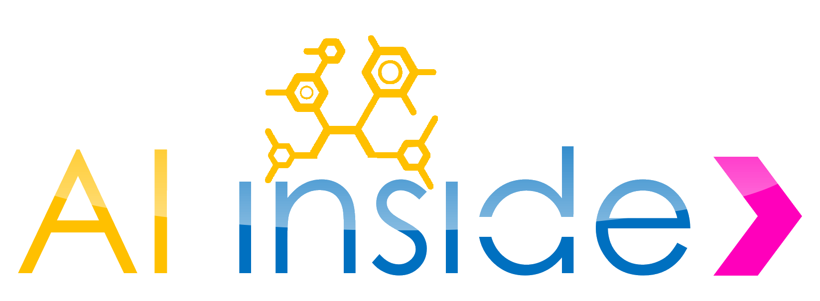 AI-inside_0-1
