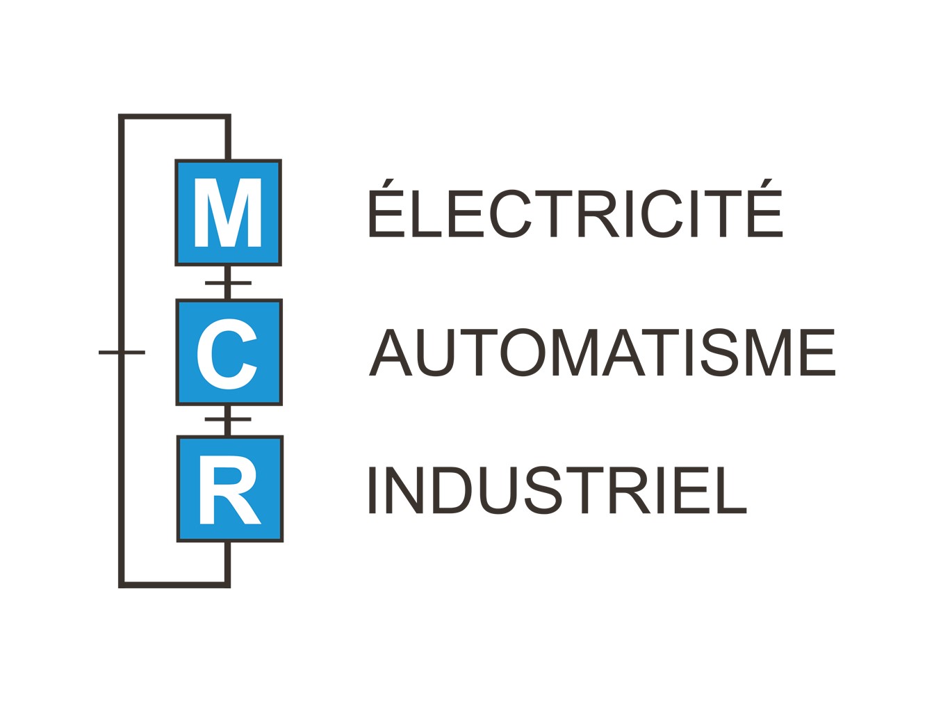 Logo-MCR
